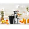 Соковыжималка Tefal ZE660D10 изображение 10