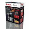 Соковыжималка Tefal ZE660D10 изображение 11