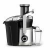 Соковыжималка Tefal ZE660D10 изображение 2