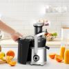 Соковыжималка Tefal ZE660D10 изображение 5