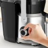 Соковыжималка Tefal ZE660D10 изображение 7