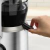 Соковыжималка Tefal ZE660D10 изображение 8