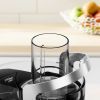 Соковыжималка Tefal ZE660D10 изображение 9