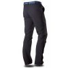 Штани Trimm Jurry grafit black - XL - чорний (001.004.2610) зображення 2