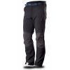 Штани Trimm Jurry grafit black - XL - чорний (001.004.2610)