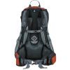 Рюкзак туристический Terra Incognita Across 35 orange / gray (4823081500858) изображение 2