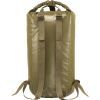 Гермомешок Terra Incognita HermoBag 60 Olive (4823081506522) изображение 2