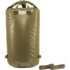 Гермомешок Terra Incognita HermoBag 60 Olive (4823081506522) изображение 3