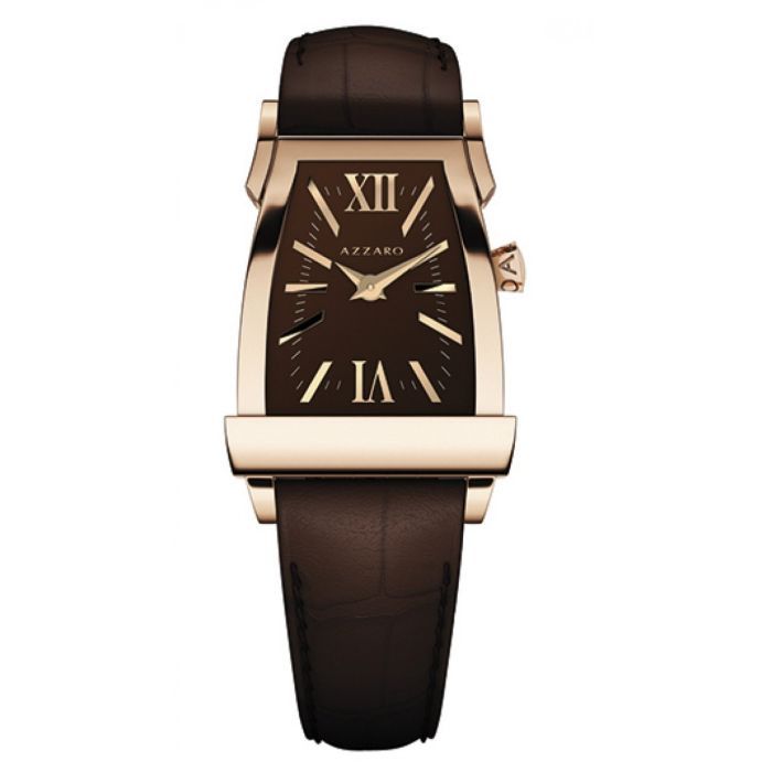 Наручные часы Azzaro AZ2146.52HH.000