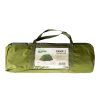 Палатка Tramp Lite Camp 3 Olive (UTLT-007-olive) изображение 12
