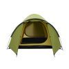Палатка Tramp Lite Camp 3 Olive (UTLT-007-olive) изображение 5
