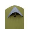 Палатка Tramp Lite Camp 3 Olive (UTLT-007-olive) изображение 7