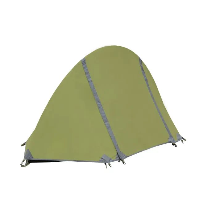 Палатка Tramp Lite Hurricane (UTLT-042) изображение 5