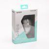 Мышка A4Tech FB26CS Air2 Bluetooth/Wireless Icy White (4711421999168) изображение 11