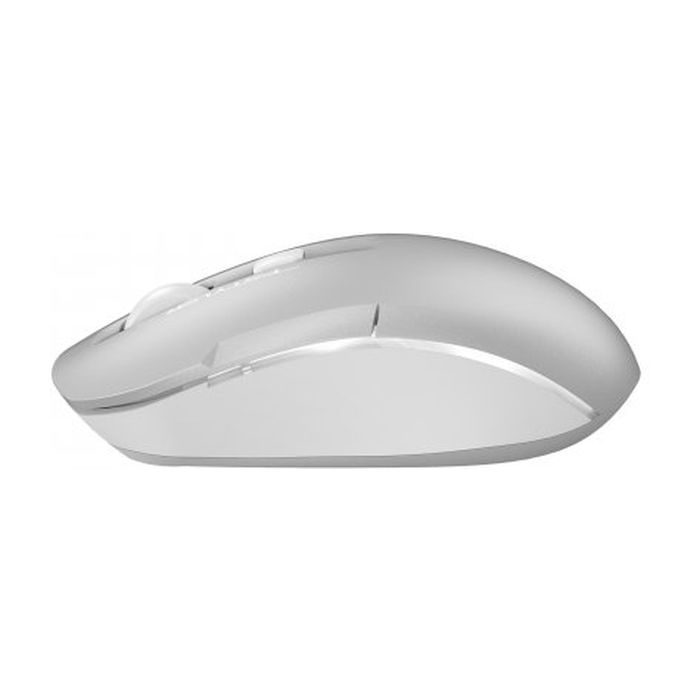 Мышка A4Tech FB26CS Air2 Bluetooth/Wireless Cafe Latte (4711421999236) изображение 4