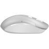 Мышка A4Tech FB26CS Air2 Bluetooth/Wireless Icy White (4711421999168) изображение 5