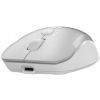 Мышка A4Tech FB26CS Air2 Bluetooth/Wireless Icy White (4711421999168) изображение 6