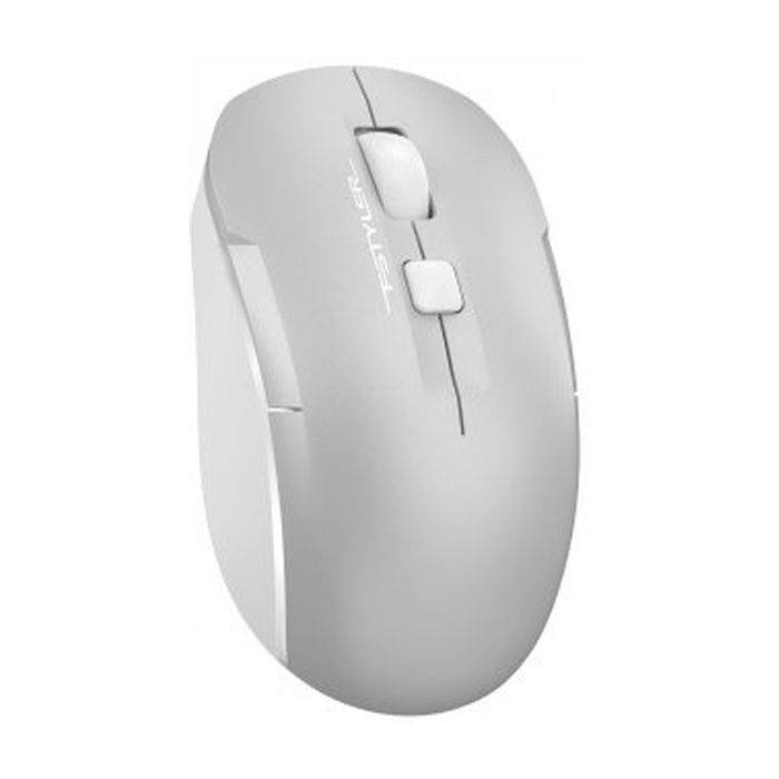 Мышка A4Tech FB26CS Air2 Bluetooth/Wireless Cafe Latte (4711421999236) изображение 8
