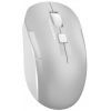 Мышка A4Tech FB26CS Air2 Bluetooth/Wireless Icy White (4711421999168) изображение 8