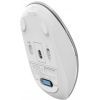 Мышка A4Tech FB26CS Air2 Bluetooth/Wireless Icy White (4711421999168) изображение 9