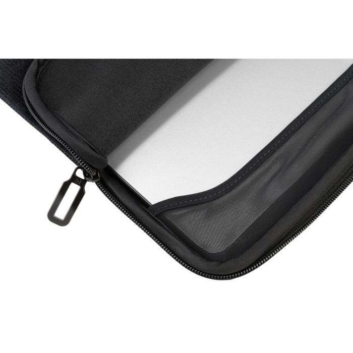 Чохол до ноутбука Tucano 14" Velluto MB Pro, Light blue (BFVELMB14-P) зображення 5