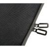 Чохол до ноутбука Tucano 14" Velluto MB Pro, black (BFVELMB14-BK) зображення 6