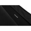 Чохол до ноутбука Tucano 14" Velluto MB Pro, black (BFVELMB14-BK) зображення 7