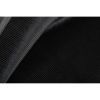 Чохол до ноутбука Tucano 14" Velluto MB Pro, black (BFVELMB14-BK) зображення 8