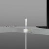 Дата кабель USB-C to USB-C 2.0m 60W White Belkin (CAB011BT2MWH) изображение 9