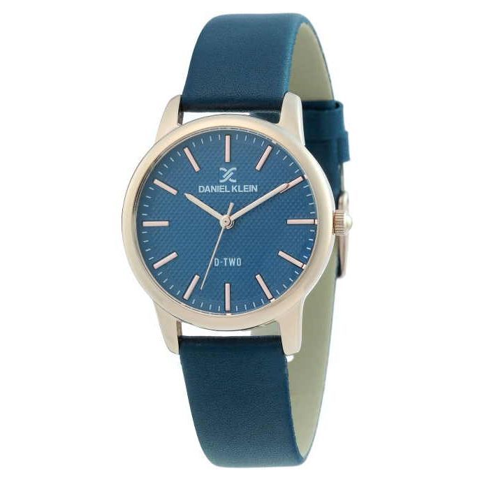 Наручные часы Daniel Klein DK.1.12394-2