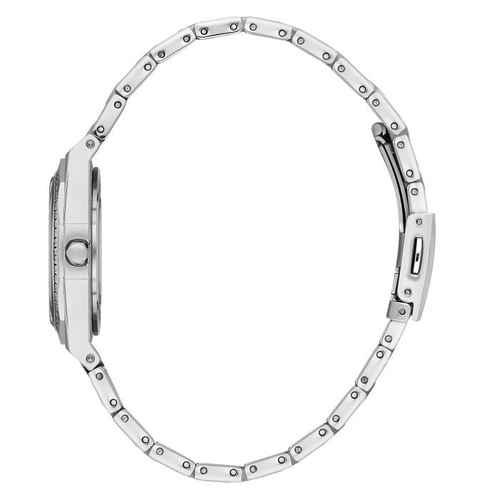 Наручные часы Daniel Klein DK.1.13716-1 изображение 2