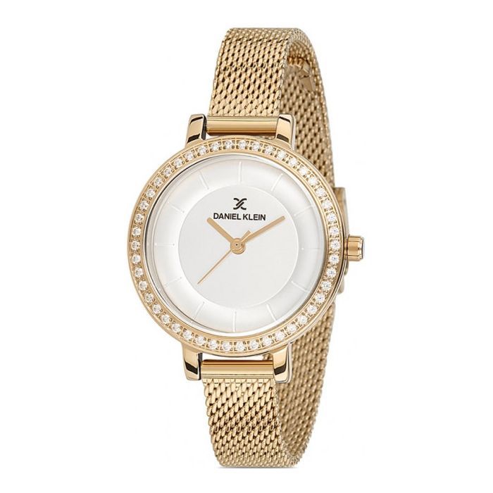 Наручные часы Daniel Klein DK11699-2