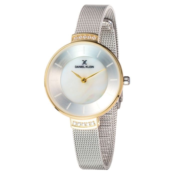 Наручные часы Daniel Klein DK11808-7