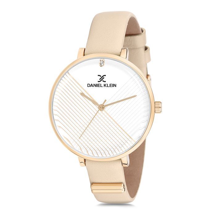 Наручные часы Daniel Klein DK12185-2