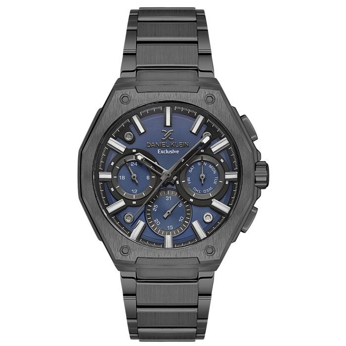 Наручний годинник Daniel Klein DK.1.13677-3