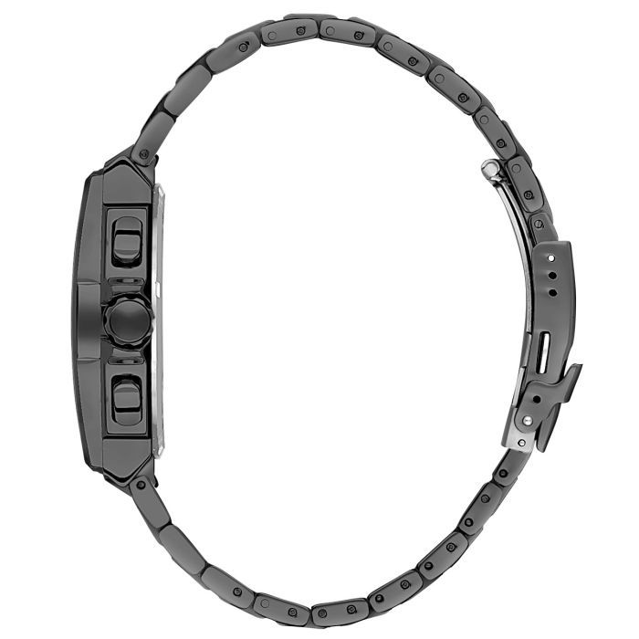 Наручний годинник Daniel Klein DK.1.13677-3 зображення 2