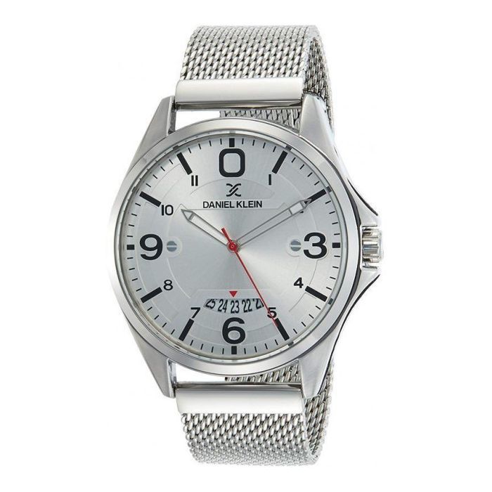 Наручные часы Daniel Klein DK11651-1