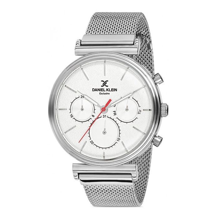 Наручные часы Daniel Klein DK11781-1