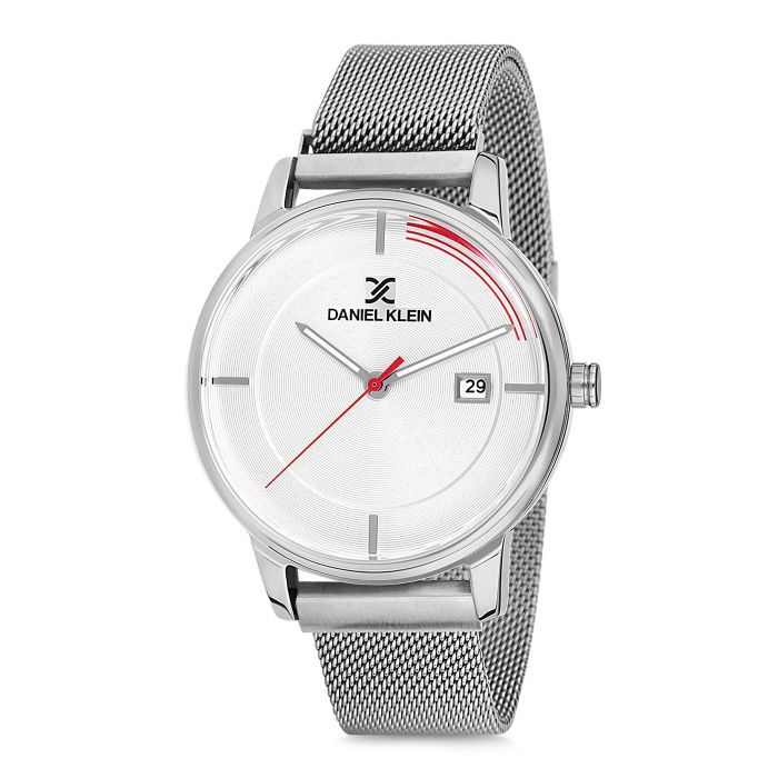 Наручные часы Daniel Klein DK12105-1