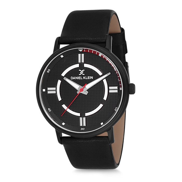 Наручные часы Daniel Klein DK12157-5