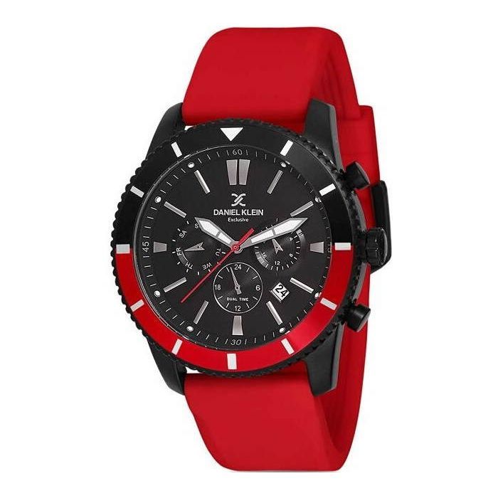 Наручные часы Daniel Klein DK12233-6