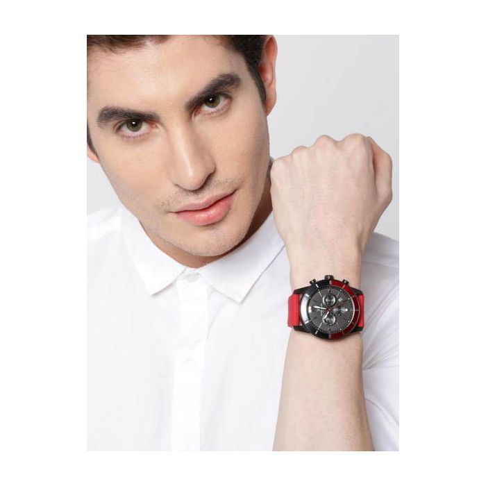 Наручные часы Daniel Klein DK12233-6 изображение 2