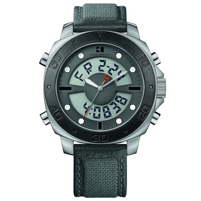 Наручний годинник Hugo Boss 1512680