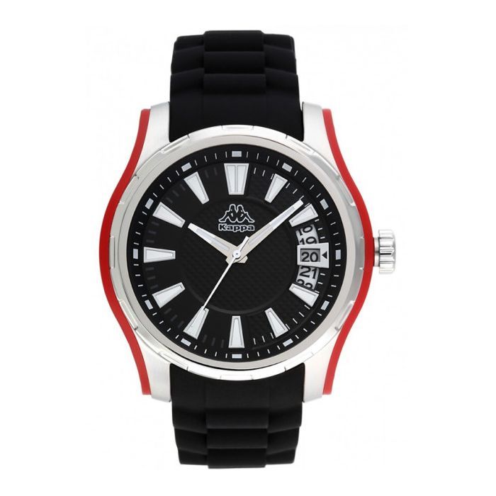 Наручные часы Kappa KP-1411M-E