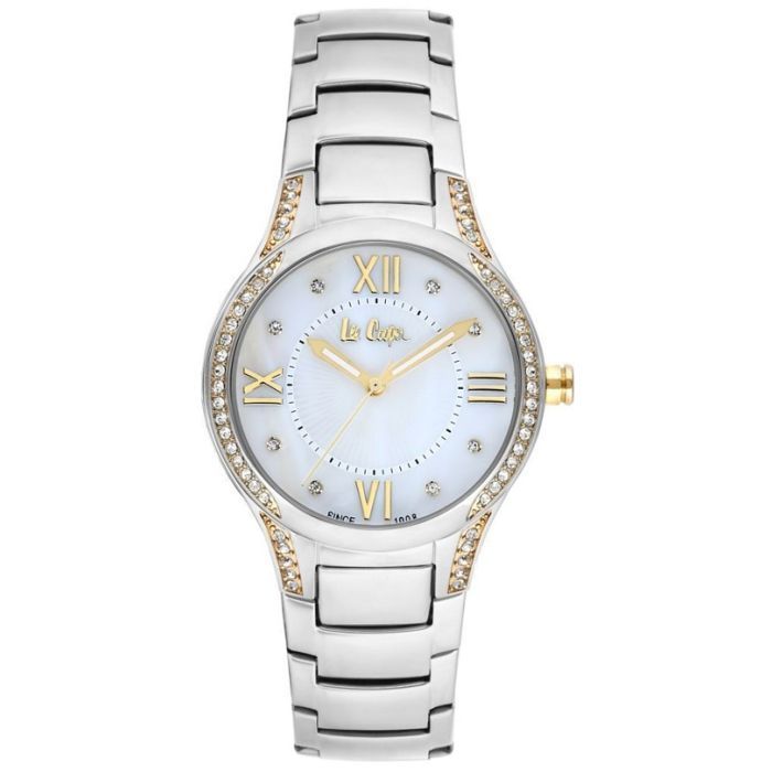 Наручные часы Lee Cooper LC-32L-C