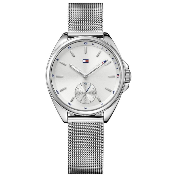 Наручний годинник Tommy Hilfiger 1781758