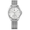 Наручний годинник Tommy Hilfiger 1781758