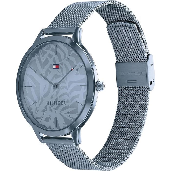 Наручний годинник Tommy Hilfiger 1782495 зображення 2