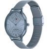 Наручний годинник Tommy Hilfiger 1782495 зображення 2