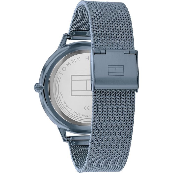 Наручний годинник Tommy Hilfiger 1782495 зображення 3